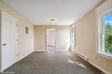 15 Stewart Place - Photo 15