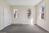 15 Stewart Place - Photo 20