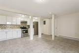 15 Stewart Place - Photo 24