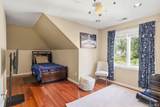 45 Evergreen Avenue - Photo 26