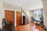 45 Evergreen Avenue - Photo 28