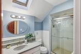 45 Evergreen Avenue - Photo 29
