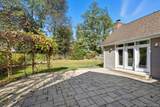 45 Evergreen Avenue - Photo 31