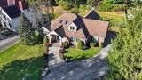 45 Evergreen Avenue - Photo 35