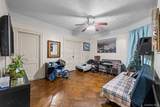 51-51 48th Street - Photo 11