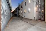 51-51 48th Street - Photo 22