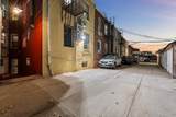 51-51 48th Street - Photo 23