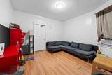 51-51 48th Street - Photo 4