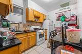 51-51 48th Street - Photo 8