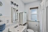 171-06 Bagley Avenue - Photo 13