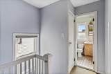 171-06 Bagley Avenue - Photo 14