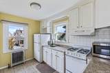 171-06 Bagley Avenue - Photo 15