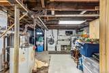 171-06 Bagley Avenue - Photo 20