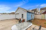 171-06 Bagley Avenue - Photo 23