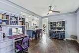 171-06 Bagley Avenue - Photo 7