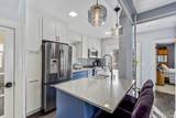 171-06 Bagley Avenue - Photo 9