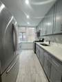 86-17 88 Avenue - Photo 3