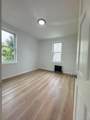 86-17 88 Avenue - Photo 4