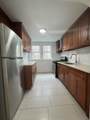86-17 88 Avenue - Photo 5