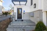 90 Highland Avenue - Photo 16