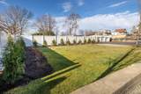 90 Highland Avenue - Photo 18