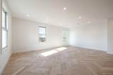 90 Highland Avenue - Photo 6