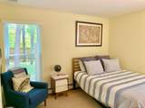 61 Kings Point Road - Photo 6