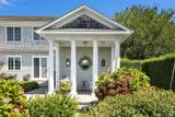 10 Horse Meadow Lane - Photo 25