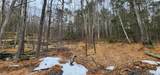  Deer Hill Road - Photo 2