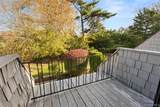 183 Captains Way - Photo 19
