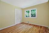 124 Northfield Avenue - Photo 13