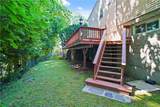 124 Northfield Avenue - Photo 15