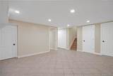 124 Northfield Avenue - Photo 3