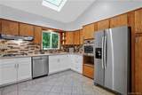 124 Northfield Avenue - Photo 7