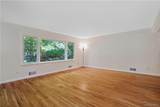 124 Northfield Avenue - Photo 8