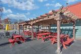 75 Saratoga Avenue - Photo 42