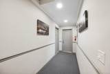 18 Palmer Avenue - Photo 16