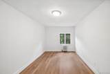 18 Palmer Avenue - Photo 7