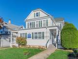 17 Maryland Avenue - Photo 2