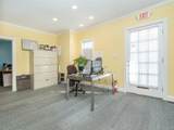 17 Maryland Avenue - Photo 11