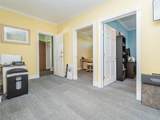 17 Maryland Avenue - Photo 13