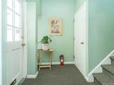 17 Maryland Avenue - Photo 20