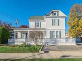 17 Maryland Avenue - Photo 4