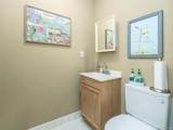 17 Maryland Avenue - Photo 31