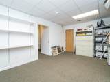 17 Maryland Avenue - Photo 32