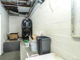 17 Maryland Avenue - Photo 36