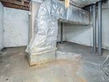 17 Maryland Avenue - Photo 37