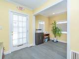 17 Maryland Avenue - Photo 7