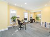 17 Maryland Avenue - Photo 10