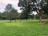 789 Salisbury Turnpike - Photo 18